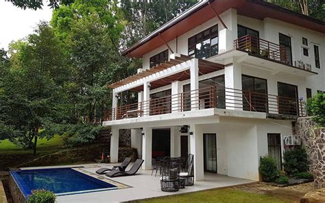 antipolo retreat house|Antipolo Houses for Rent: Swimming Pools, Prices, Where to Book .